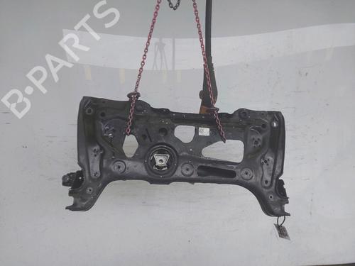 Used Subframe Subframe VW TIGUAN (AD1, AX1) 2.0 TDI (150 hp) 36446833 36446833