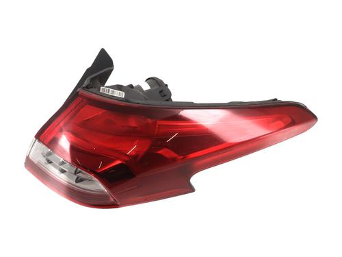 right-taillight-citroen-c5-iii-break-rw_-2008-2009-2010-2011-2012-2013-2014-2015-2016-2017-33111051 main image