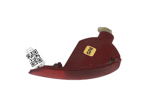 Used Rear bumper right light PEUGEOT 3008 I MPV (0U_) 1.6 HDi (109 hp) 32654255