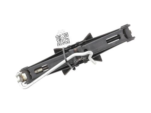 Other PEUGEOT PARTNER Tepee 1.6 HDi / BlueHDi 75 | BP33809417O1 - Image 2