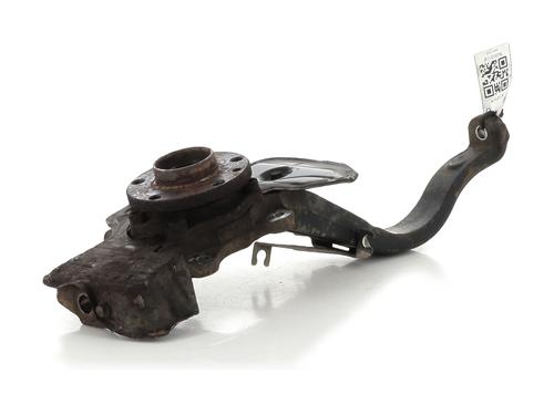 Used Right front steering knuckle ALFA ROMEO 147 (937_) 1.9 JTDM 16V (937.AXN1B, 937.BXN1B) (150 hp) 26917612