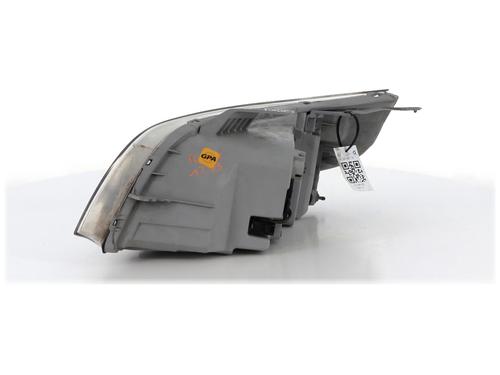 Right headlight CHEVROLET AVEO / KALOS Hatchback (T250, T255) 1.2 | BP25208438C29 