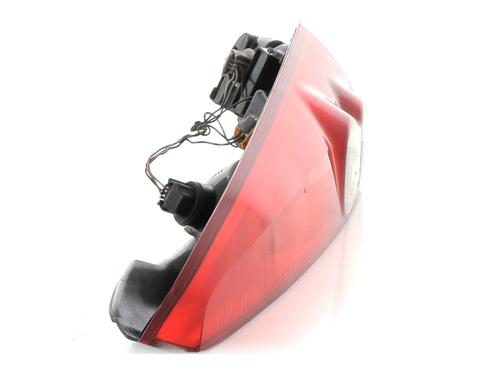 Right taillight FORD FIESTA V (JH_, JD_)  | BP25209410C35 
