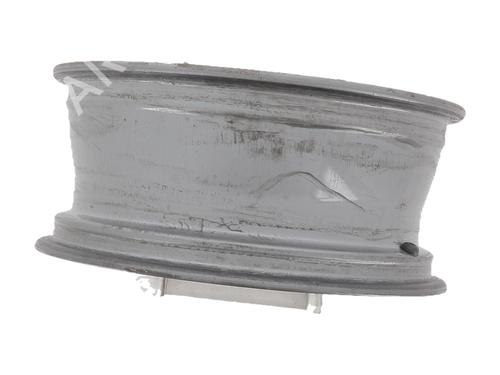 Used Rim Rim CITROËN C4 CACTUS 1.2 VTi 82 (82 hp) 34413842 34413842