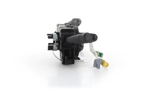 Switch PEUGEOT 206 SW (2E/K) 1.6 HDi 110 | BP37657934I30 - Image 4