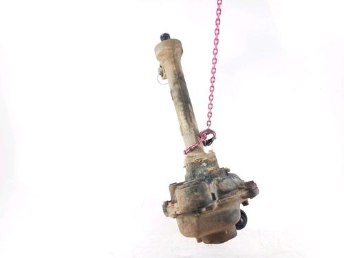 Front differential FORD RANGER (TKE) 2.2 TDCi 4x4 | BP24158598M23 