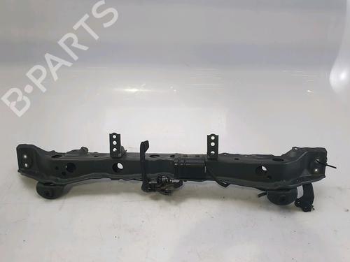 Used Crossmember TOYOTA YARIS (_P13_) [2010-2020]  28505457