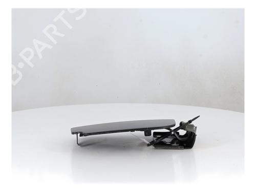 Used Fuel flap DACIA DUSTER (HS_) 1.5 dCi (109 hp) 26313081