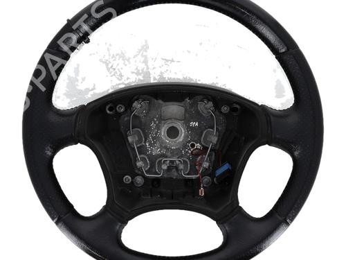 Used Steering wheel Steering wheel 38768317 38768317