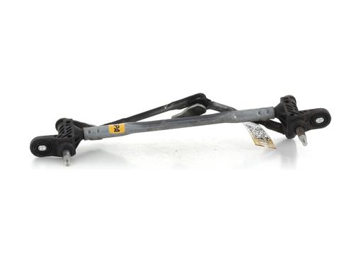 front-wipers-mechanism-fiat-500-312_-2007-31876213 main image