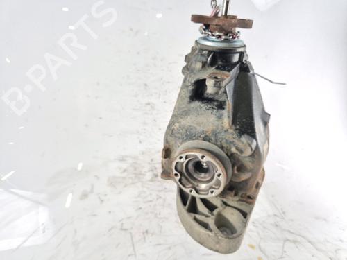 Rear differential BMW 3 (E90) 318 d | BP39576552M24 - Image 3