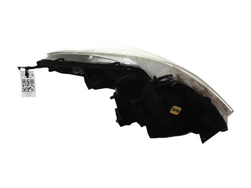 Left headlight NISSAN PIXO (UA0) 1.0 | BP36006515C28 - Image 3