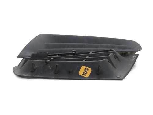 Grill RENAULT MEGANE II (BM0/1_, CM0/1_) 1.5 dCi (BM1F, CM1F) | BP29018518C40 