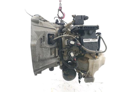 gearbox-peugeot-508-sw-i-8e_-2010-2011-2012-2013-2014-2015-2016-2017-2018-32006191 main image