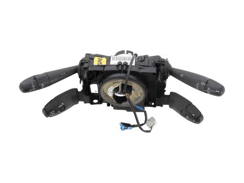 Switch CITROËN C3 II (SC_) 1.4 HDi 70 (SC8HZC, SC8HR0, SC8HP4) | BP32180965I30 