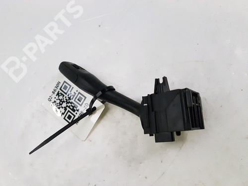 Switch AUDI A4 B7 Avant (8ED) 1.9 TDI | BP10451298I30 
