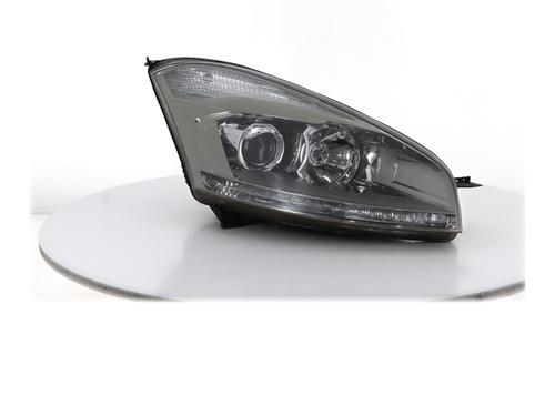 Scheinwerfer rechts für Scheinwerfer rechts CITROËN C4 Picasso I MPV (UD_) 1.6 HDi 110 (112 hp) 36210320 36210320