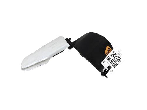 Andre RENAULT MASTER III Van (FV) 2.3 dCi 150 FWD (FV0F, FV03, FV09) | BP31162780O1 