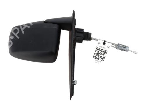 Left mirror FIAT PANDA (169_) 1.1 (169.AXA1A) | BP26969698C26 