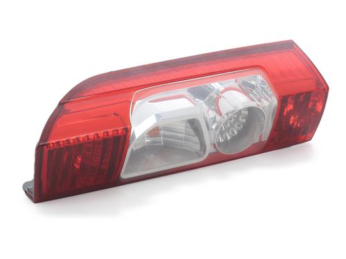 Right taillight CITROËN JUMPER II Van 2.2 HDi 150 | BP36795126C35 - Image 5