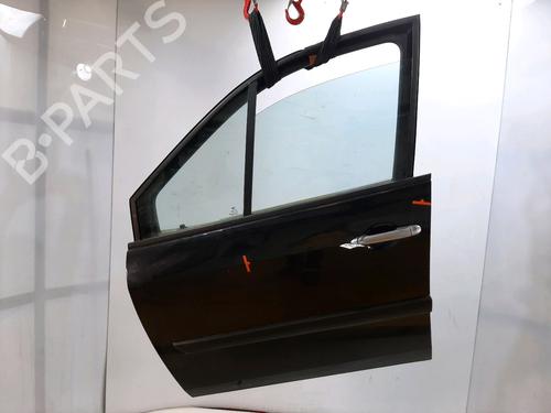 Used Left front door RENAULT GRAND SCÉNIC II (JM0/1_) 2.0 dCi (JM1K) (150 hp) 18822916