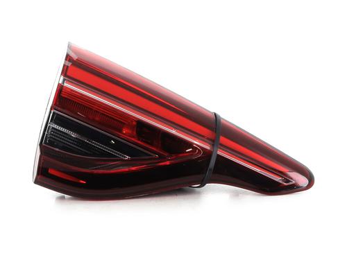 venstre-baglygte-bagklap-renault-clio-v-b7_-2019-31845466 main image