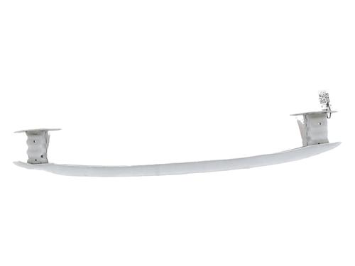 Used Rear bumper reinforcement Rear bumper reinforcement PEUGEOT 208 I (CA_, CC_) 1.6 HDi / BlueHDi 75 (75 hp) 39907917 39907917
