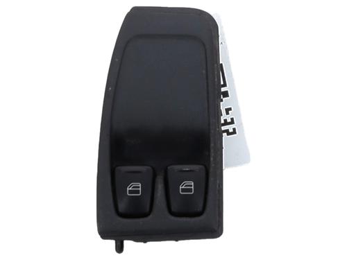Used Left front window switch SMART FORTWO Coupe (451) 1.0 Turbo (451.332) (84 hp) 27308718