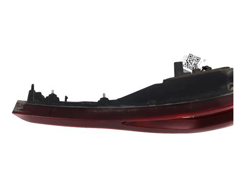 Højre baglygte bagklap RENAULT MEGANE IV Hatchback (B9A/M/N_) 1.5 dCi 110 (B9A3) | BP30449578C80