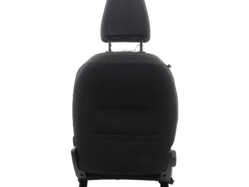 Right front seat PEUGEOT 208 II (UB_, UP_, UW_, UJ_) 1.2 PureTech 75 | BP29902944C16
