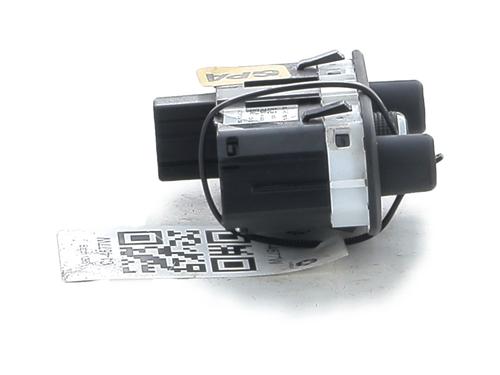 Headlight switch OPEL INSIGNIA B Grand Sport (Z18) 1.5 CDTi (68) | BP32741408I24 - Image 4