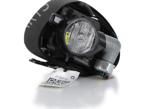 Venstre foran beltestrammer CHEVROLET SPARK (M300) 1.0 | BP29762104C87 