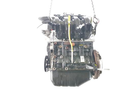 Engine RENAULT TWINGO II (CN0_) 1.2 16V (CN04, CN0B) | BP39422121M1 - Image 2