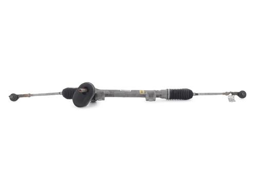 Steering rack RENAULT CLIO III (BR0/1, CR0/1) 1.2 16V (BR02, BR0J, BR11, CR02, CR0J, CR11) | BP36181778M22 - Image 2