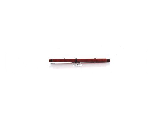 Third brake light AUDI A3 (8L1) 1.9 TDI | BP32401762L11 