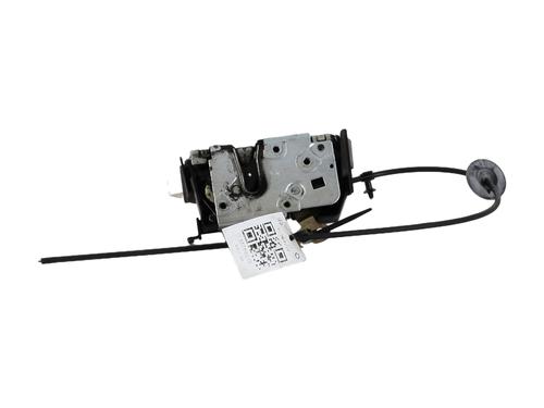 Front right lock MINI MINI (R50, R53) Cooper | BP29346961C97 