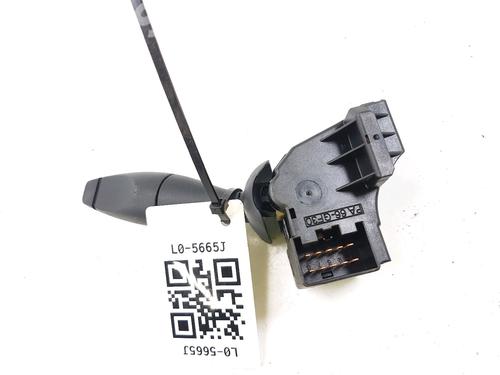Switch FORD MONDEO III Turnier (BWY) 2.0 TDCi | BP11121668I30 