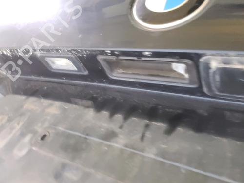 Tailgate BMW X1 (E84) xDrive 18 d | BP39665668C6 - Image 4