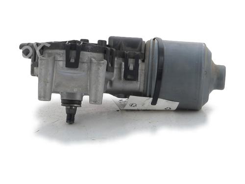 Front wiper motor CITROËN BERLINGO Box Body/MPV (B9) 1.6 HDi 90 | BP30165901M29