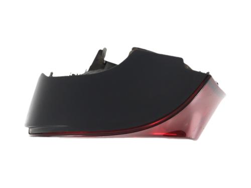 Used Right taillight Right taillight VW POLO IV (9N_, 9A_) 1.2 12V (69 hp) 40557255 40557255