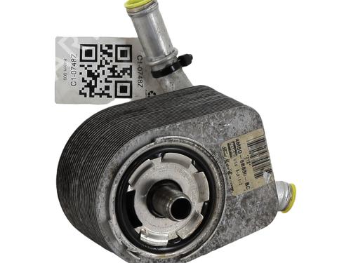 Used Support FORD FOCUS II (DA_, HCP, DP) [2004-2013]  29443135