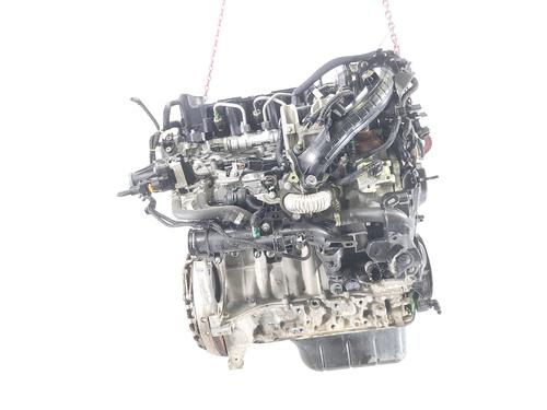 Engine PEUGEOT 208 I (CA_, CC_) 1.5 BlueHDI 100 | BP29741193M1 