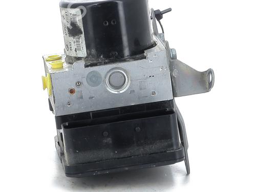 ABS pump BMW 1 (E81) 120 i | BP33166007M43 - Image 4