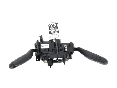 Switch SEAT IBIZA IV (6J5, 6P1) 1.6 TDI | BP37709851I30  - Image 5