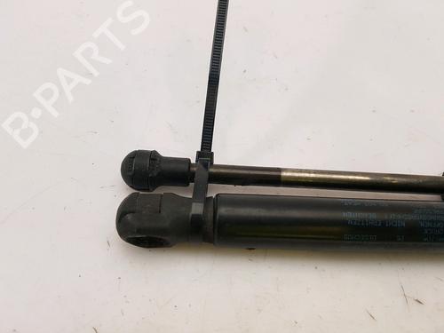 Tailgate lift support SEAT CORDOBA (6L2) 1.4 TDI | BP27916910C138 