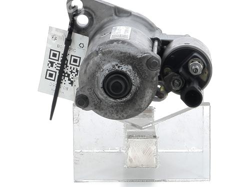 Starter VW POLO V (6R1, 6C1) 1.4 TDI | BP23100444M8 
