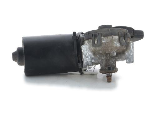 front-wiper-motor-nissan-almera-tino-v10-1998-1999-2000-2001-2002-2003-2004-2005-2006-31749548 main image