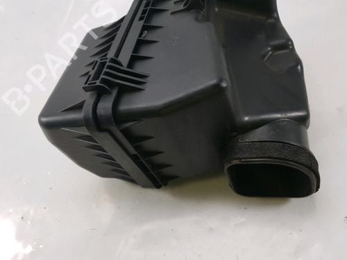Air filter box KIA CARNIVAL / GRAND CARNIVAL III (VQ) 2.9 CRDi | BP23557341M87 