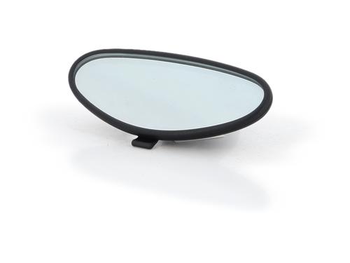 Used Rear mirror Rear mirror SMART FORTWO Coupe (453) 1.0 (453.342, 453.343) (71 hp) 34642230 34642230