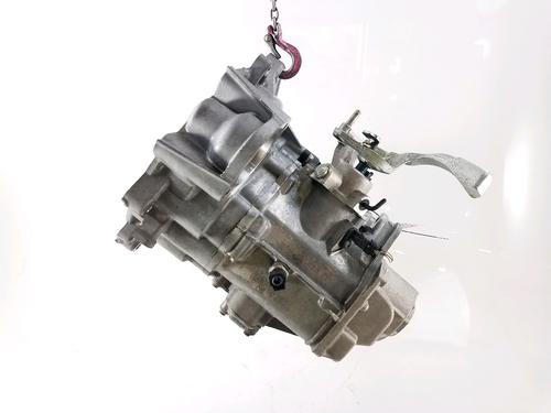 BP18828547M3 main image